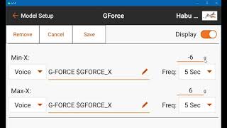 iX14 Telemetry Settings HowTo  20240919 [upl. by Bullen741]