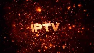 IPTV Premium VIP sınırsız donmayan Türk Kanal Listesi 🇹🇷🇹🇷 2018 [upl. by Roel410]