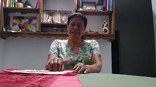 Madres Solteras entrevista 2 [upl. by Ettenan408]