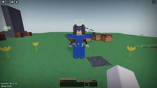 Minerscave 15  Amount Of Hits To Kill a Full Sapphire Armor Guy [upl. by Osric856]