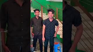 মিরাজ ও সাকিব একসাথে আরোহীর শুটিং দেখছে  miraz khan sakib siddique arohi mim prankking arohimim [upl. by Kalvin]