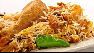 SPECIAL LAZIZA CHICKEN PULAO BIRYANI  Quick Biryani Recipe  Easy Biryani Recipe  My Cooking Charm [upl. by Studley]