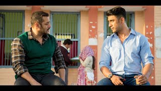 Sultan Full Movie HD  Salman Khan  Anushka Sharma  Randeep Hooda  Review amp Fact 1080p [upl. by Uolymme]