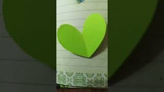 Diary decoration idea 15 diarydecoration new LetsCraftmz4zr [upl. by Pessa]