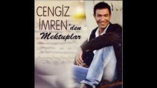 Cengiz imren  yalan degil [upl. by Allecram]