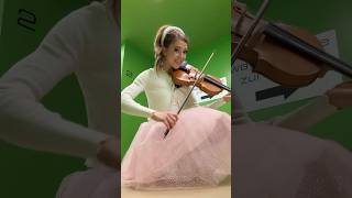 Lindsey Stirling  Wicked shorts wicked [upl. by Cacilie]