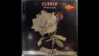 Carmen  Fandangos in Space 1973 Prog Rock [upl. by Enna]