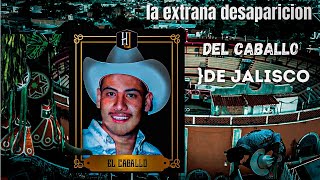 Jinetes De Jaripeo Que Terminaron Mal [upl. by Ylelhsa]