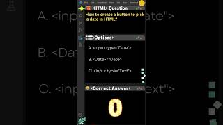 HTML Coding 101 01 html webdevelopment coding [upl. by Frere]