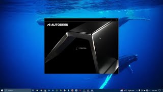 How to Uninstall or Install any 2023  2025 Autodesk Product if installer doesnt launch properly [upl. by Earle]