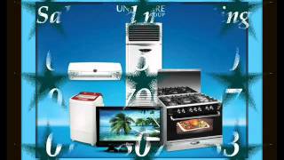 i cook unionaire اى كوك يونيون اير بوتجاز امان كامل 01001562040 [upl. by Partan]