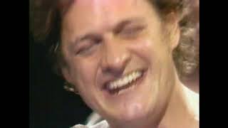 Harry Chapin  W O L D [upl. by Lessard]