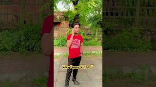 Coffe Caafi Nahin Hai  RJ Naved Prank  Mirchi Murga shorts rjnaved youtubeshorts prankcall [upl. by Scevor]