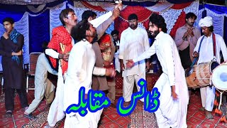 wedding dance new style 2024  jhumar balochi zabi dhol wala shamsvlog small boy wedding dance24 [upl. by Akihsal]