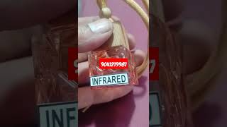 TOP FRAGRANCE OF ATTAR PERFUME NOTICEABLE DURING JOURNEY IN CAR BUS AUR oTHER MOTOR VEHICLE TRUCK [upl. by Sivek]