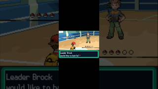 Pokemon Fire Red Extended full playthrough on channel pokemon shorts [upl. by Couhp]