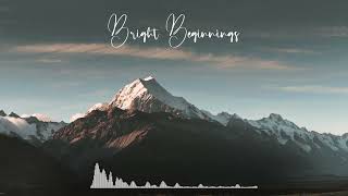 NO COPYRIGHT Music  Inspiring Uplifting Motviational Corporate Background for Presentations amp Ads [upl. by Kampmeier]