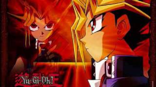 YuGiOh Theme 16Bit quotNostalgicquot Remix [upl. by Benoite]