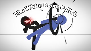 The White Room Collab my entry  ceter1911 [upl. by Pietje635]