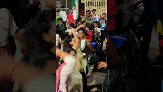 Aaluma Doluma song dance short AjithKumar Thala aalumadolu [upl. by Laney]