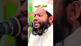 اSurah HaMim wonderful voicetrending youtubeshorts trendingshorts videoyoutube fyp qarisaeed [upl. by Odell920]