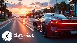 The Best EDM Mix 2024 Of XinMoreGS 🎧 Bass Boosted amp Future Bass Music 🎧Remixes of Popular Songs 2024 [upl. by Pincince323]