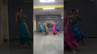 Kanha pichli majhi bangadi 🙏🔥 dance dancevideo pichlimajhibangadi [upl. by Cohberg]