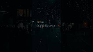 attention  Charlie Puth  lyrics  aesthetic  whatsapp status  slowed  speed up attention [upl. by Ralli233]