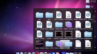 How to Fix GTA 4 lag on Mac [upl. by Odlonra]