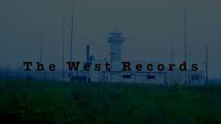 The West Records [upl. by Radie915]