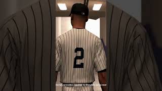 MLB The Show 24 Gameplay Trailer [upl. by Atinav363]