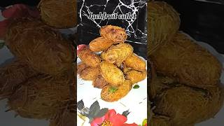 jackfruitrecipe jackfruit cooking youtubeshorts Simplerasoiwithbini [upl. by Sculley]