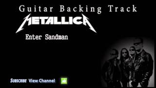 Metallica  Enter Sandman Live Stranger in Moscow Moscow Russia 1991 [upl. by Christoper]