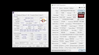 Athlon 3000G  HIS RX 560B 4GB GAME BENCHMARK IN 2023 [upl. by Enneire]