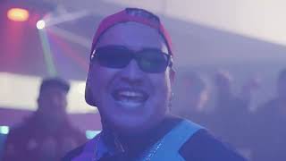 Baila Piola  Salud Remix Video Oficial FT La Tekla 🔸 Polako Monsalve 🔸 Meta Cumbia [upl. by Ronel918]