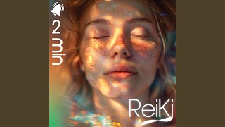 Reiki campanillas cada 2 minutos Pensamientos 1 hora Version [upl. by Inalawi]