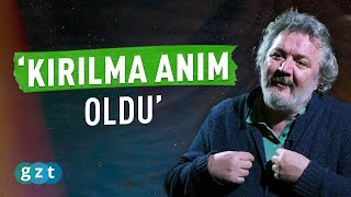 Gülfidanın oğlu geldi  Çocuklar Duymasın 28 Bölüm [upl. by Karissa]