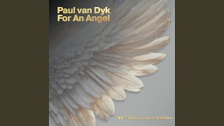 For an Angel PvD Edit 09 [upl. by Weinert]