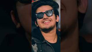 RulaKeGayaIshqLoFiMix BhavinBhanushali SameekshaSud VishalPandey StebinBen L3AD Shorts [upl. by Xenos]