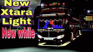 New Xtara Light 2022 Link 37 New Disko Light New Video 2022 New Xtara Light 37 HD Free Link [upl. by Payton]