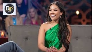 The Bachelorette Season Finale Live Updates Who Does Jenn Tran Choose and Where Are They Now [upl. by Ysor]