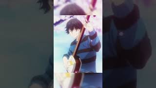 Drum and Bass but its Shamisen shamisen drumandbass anime music [upl. by Adilen]