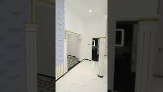 Brand New Luxury House for Sale  Negombo [upl. by Lasley]