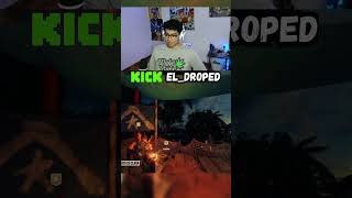 Far cry 6 ❤️‍🔥kick farcry streamer [upl. by Norrehc]