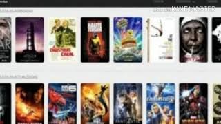 PelisPedia y PelisPlus quotCIERRANquot  ¿QUE SUCEDIO NETFLIX HBO [upl. by Nnylhsa430]