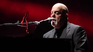 Billy Joel  Leningrad [upl. by Milissa]