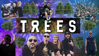 A Festival on a Budget  2000 Trees 2024 [upl. by Yraccaz]