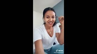 Amazing Ethiopian girls TikTok Videos [upl. by Adamek14]