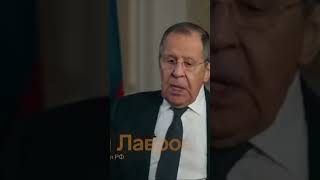 Такер Карлсон 6 декабря 2024 Москва all новини новости news [upl. by Xantha]