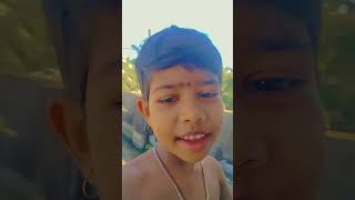 Are hamen dikhao lakadbagha please subscribe my channel [upl. by Trudy]